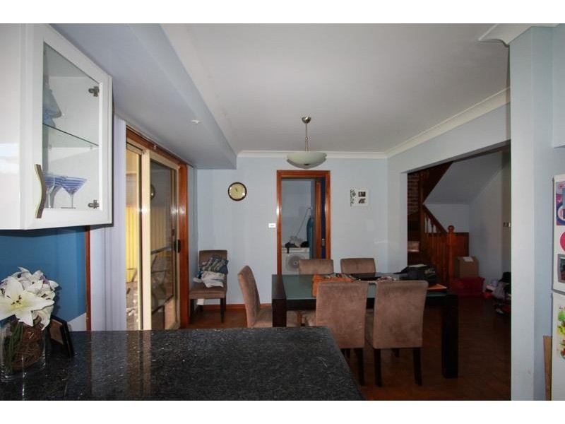 1/36 Flinders Crescent, Hinchinbrook NSW 2168