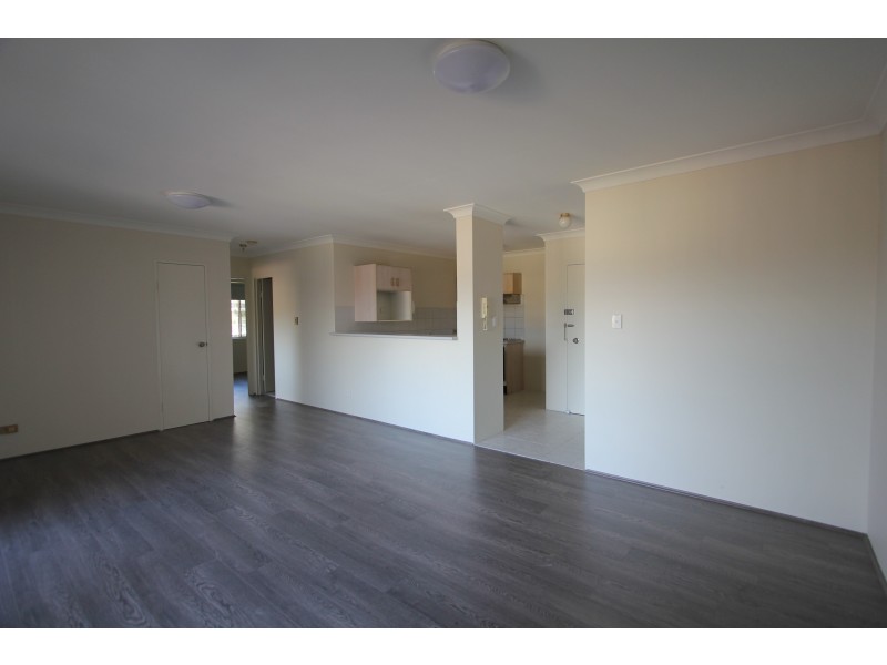 96/3 Riverpark Drive, Liverpool NSW 2170