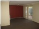 2/48 Gill Avenue, Liverpool NSW 2170