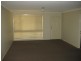2/48 Gill Avenue, Liverpool NSW 2170
