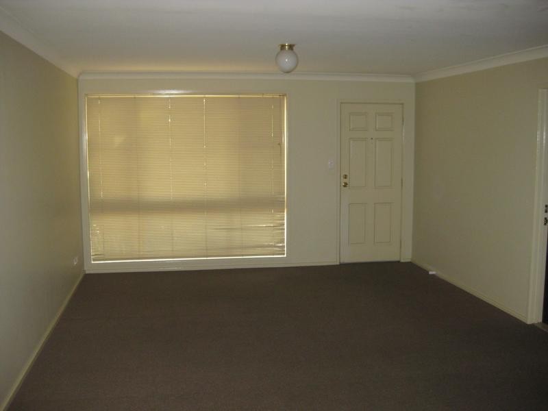 2/48 Gill Avenue, Liverpool NSW 2170