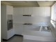 2/48 Gill Avenue, Liverpool NSW 2170