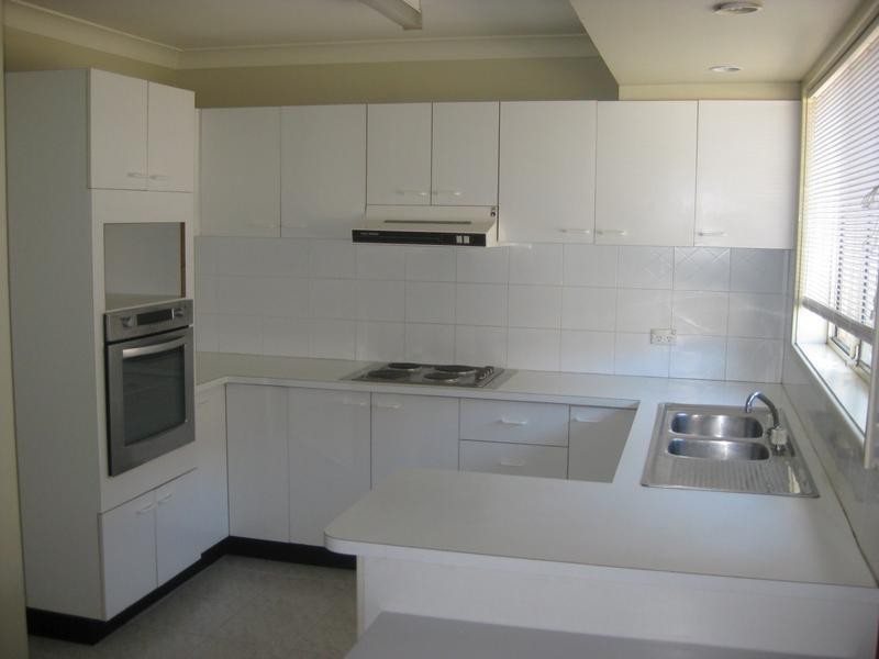 2/48 Gill Avenue, Liverpool NSW 2170