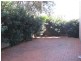2/48 Gill Avenue, Liverpool NSW 2170
