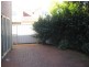 2/48 Gill Avenue, Liverpool NSW 2170