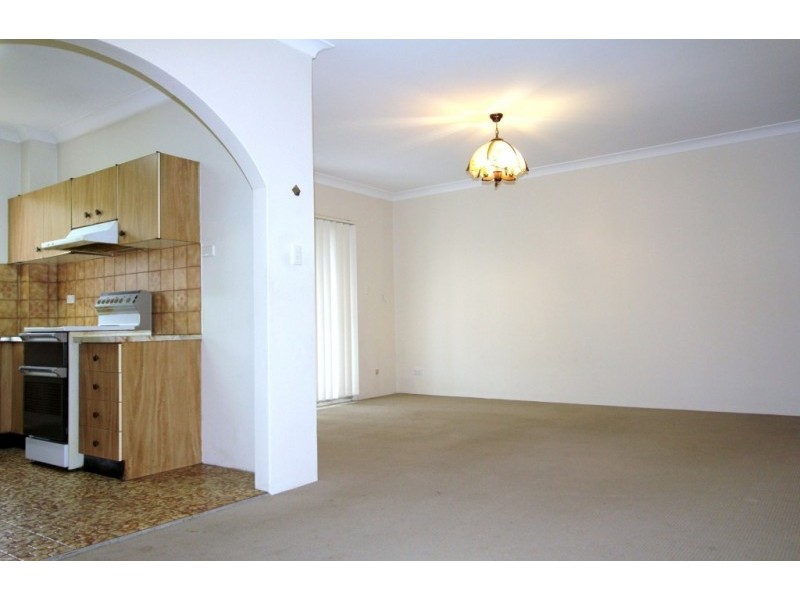 9/32 Nagle Street, Liverpool NSW 2170