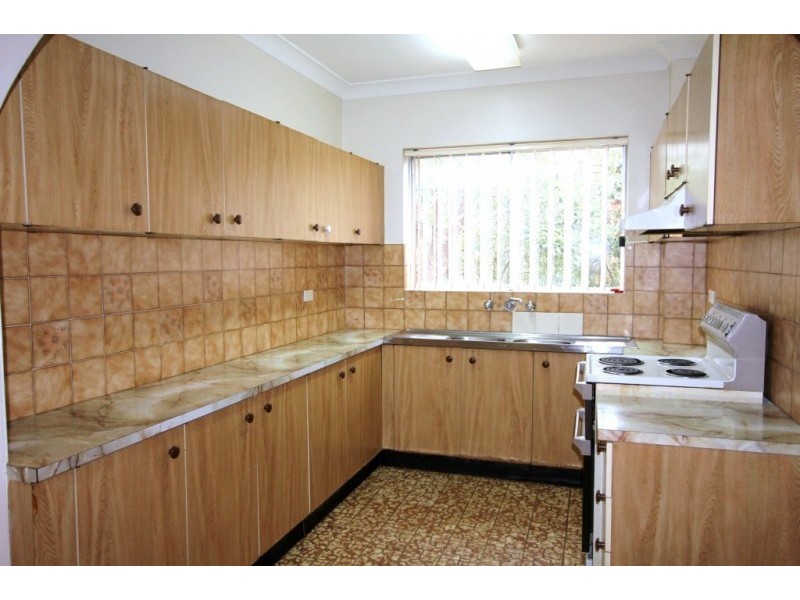 9/32 Nagle Street, Liverpool NSW 2170