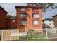 12/14 Forbes Street, Warwick Farm NSW 2170