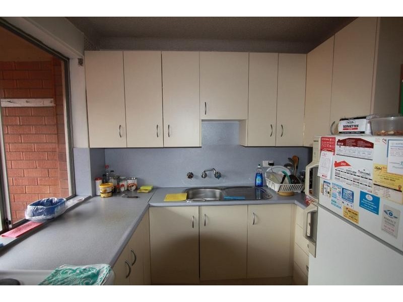 12/14 Forbes Street, Warwick Farm NSW 2170