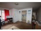 12/14 Forbes Street, Warwick Farm NSW 2170