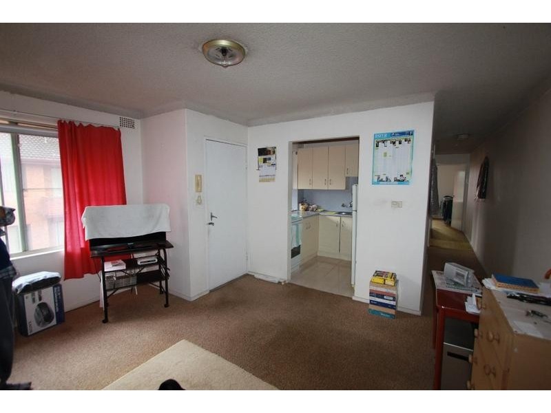 12/14 Forbes Street, Warwick Farm NSW 2170