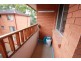 12/14 Forbes Street, Warwick Farm NSW 2170