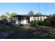 14 Governor Macquarie Drive, Chipping Norton NSW 2170