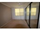 14 Governor Macquarie Drive, Chipping Norton NSW 2170