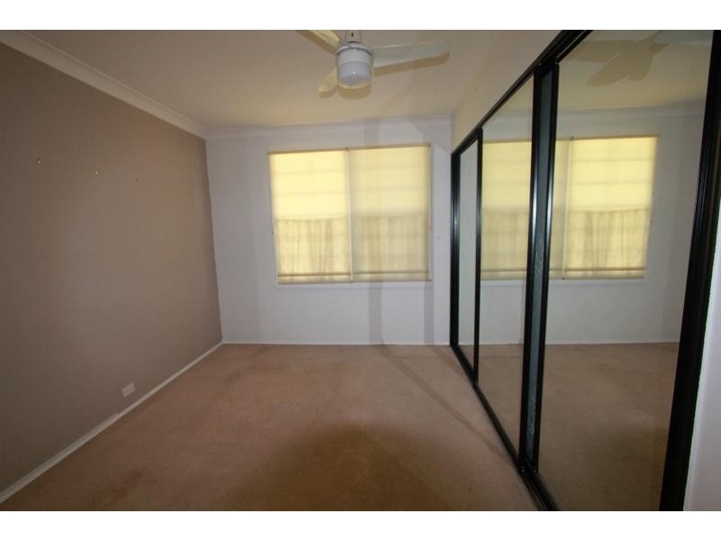 14 Governor Macquarie Drive, Chipping Norton NSW 2170