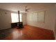 14 Governor Macquarie Drive, Chipping Norton NSW 2170