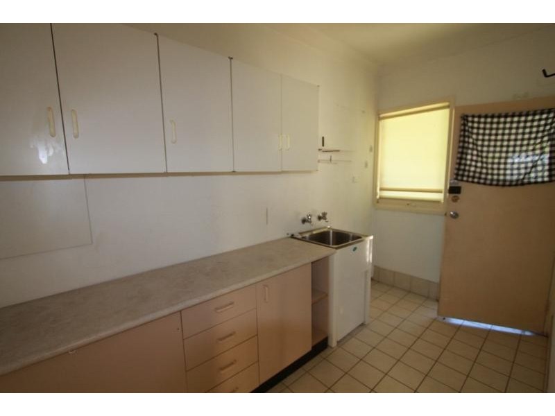 14 Governor Macquarie Drive, Chipping Norton NSW 2170