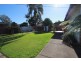 14 Governor Macquarie Drive, Chipping Norton NSW 2170