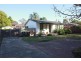14 Governor Macquarie Drive, Chipping Norton NSW 2170
