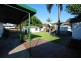 14 Governor Macquarie Drive, Chipping Norton NSW 2170