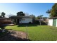 14 Governor Macquarie Drive, Chipping Norton NSW 2170