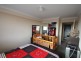 20/96 Castlereagh Street, Liverpool NSW 2170