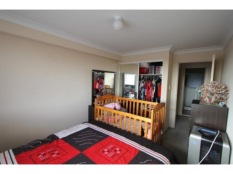 20/96 Castlereagh Street, Liverpool NSW 2170