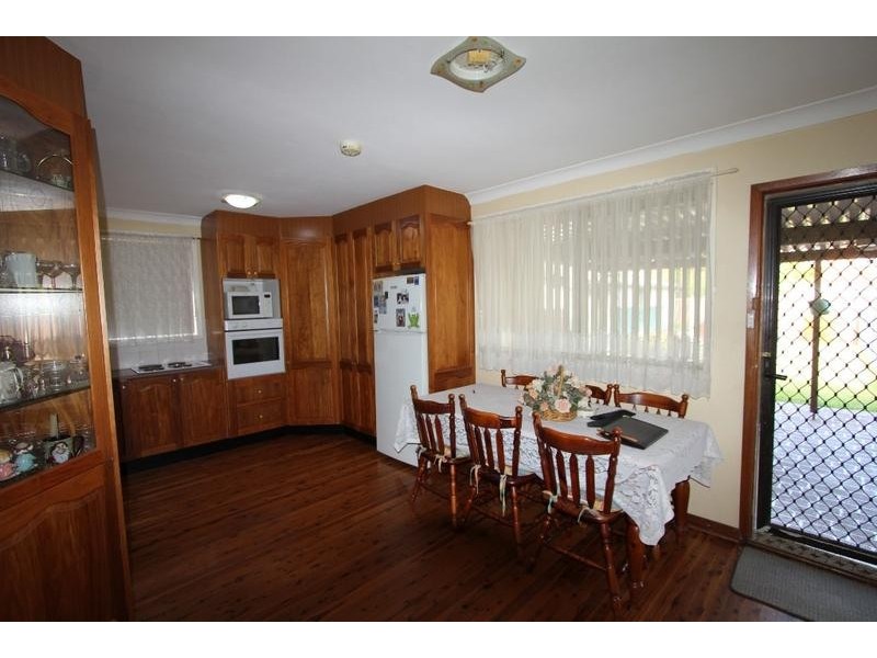 6 Venus Place, Lansvale NSW 2166