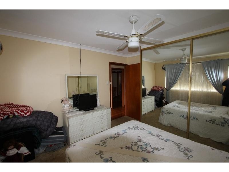 6 Venus Place, Lansvale NSW 2166