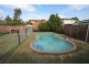 6 Venus Place, Lansvale NSW 2166