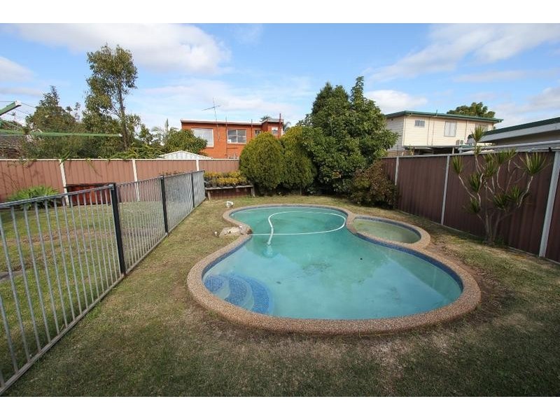 6 Venus Place, Lansvale NSW 2166