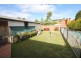 6 Venus Place, Lansvale NSW 2166