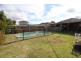6 Venus Place, Lansvale NSW 2166