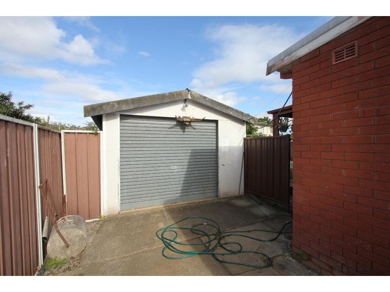 6 Venus Place, Lansvale NSW 2166