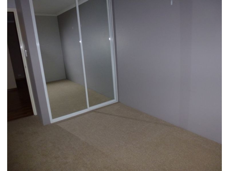 19/6 Mead Drive, Chipping Norton NSW 2170