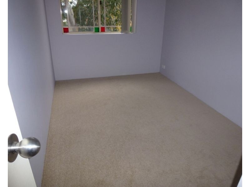 19/6 Mead Drive, Chipping Norton NSW 2170