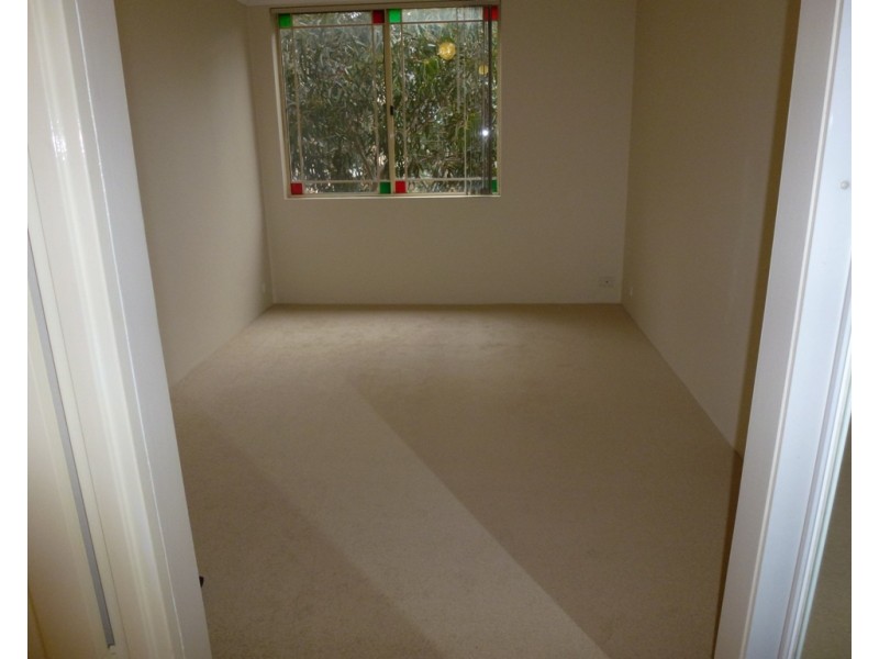 19/6 Mead Drive, Chipping Norton NSW 2170