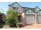 8A Wellwood Avenue, Moorebank NSW 2170