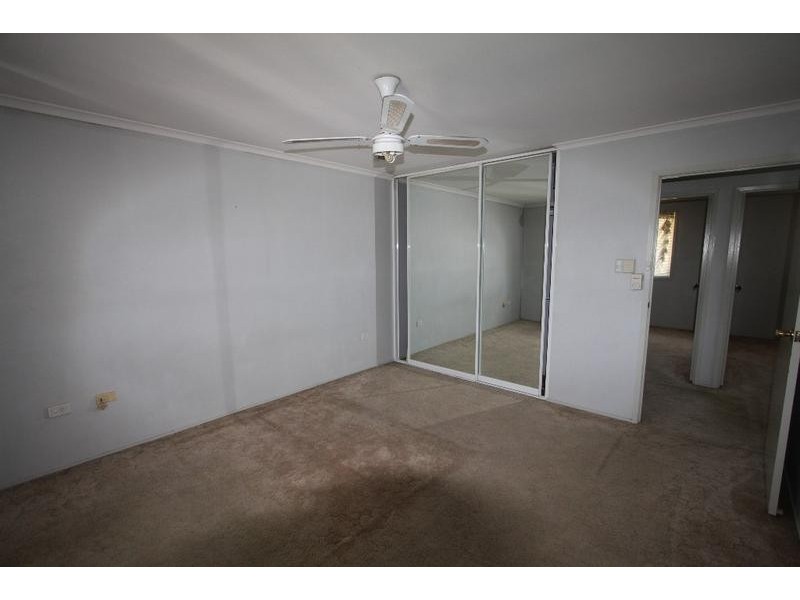 8A Wellwood Avenue, Moorebank NSW 2170