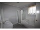 8A Wellwood Avenue, Moorebank NSW 2170