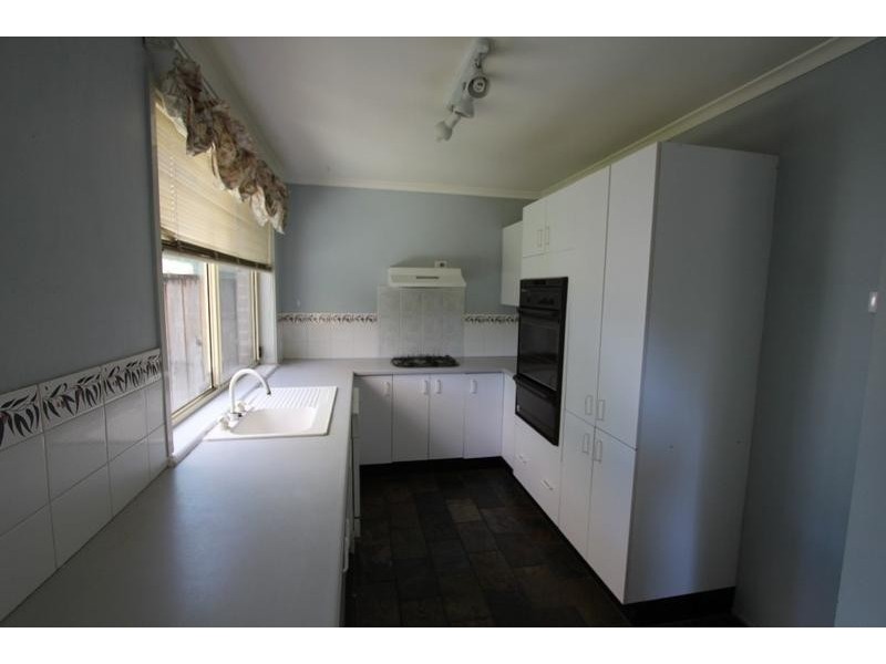 8A Wellwood Avenue, Moorebank NSW 2170