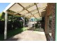 8A Wellwood Avenue, Moorebank NSW 2170