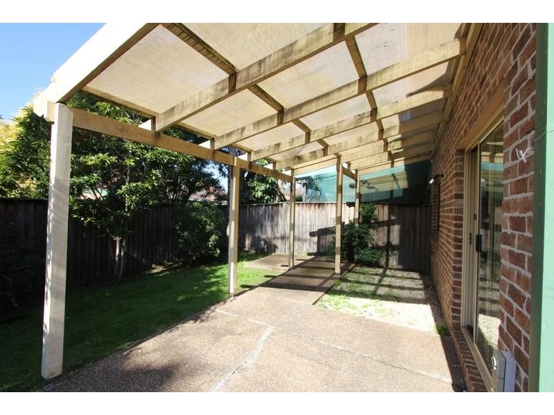 8A Wellwood Avenue, Moorebank NSW 2170