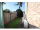 8A Wellwood Avenue, Moorebank NSW 2170