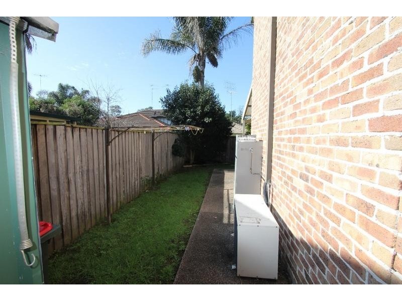 8A Wellwood Avenue, Moorebank NSW 2170