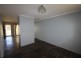 8A Wellwood Avenue, Moorebank NSW 2170