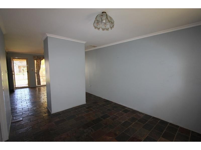 8A Wellwood Avenue, Moorebank NSW 2170
