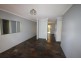 8A Wellwood Avenue, Moorebank NSW 2170