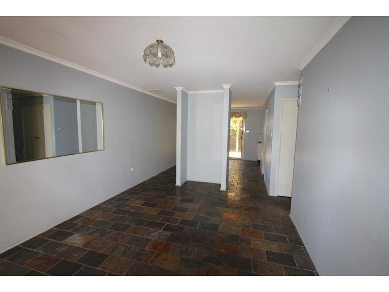 8A Wellwood Avenue, Moorebank NSW 2170