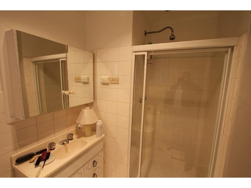 42 Huntingdale Avenue, Lansvale NSW 2166